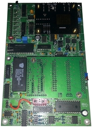 SCi CDi3 Digital Controller