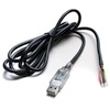 FTDI USB-RS485-WE-5000-BT